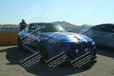media/Jun-07-2025-Speed Ventures (Sat) [[b125dfaa5b]]/Around the Pits/